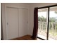 58 Signal Hill Road, Dodges Ferry TAS 7173