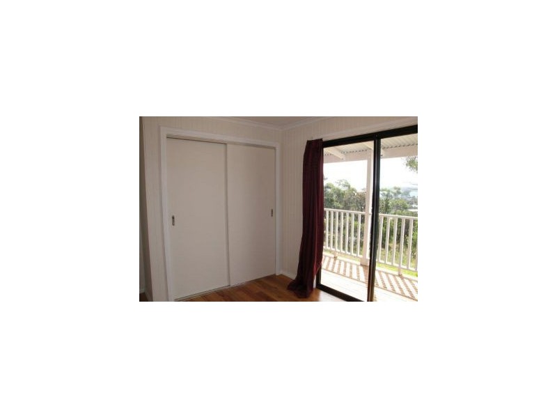 58 Signal Hill Road, Dodges Ferry TAS 7173