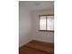 58 Signal Hill Road, Dodges Ferry TAS 7173