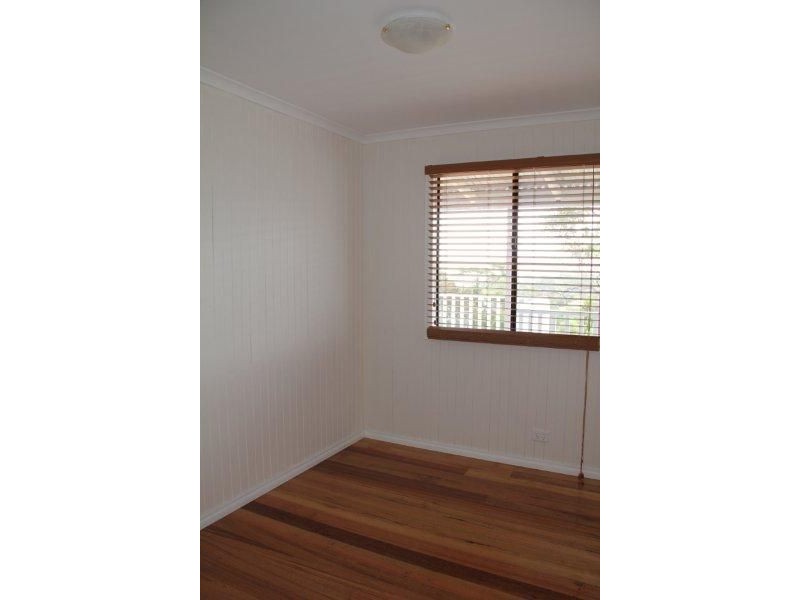 58 Signal Hill Road, Dodges Ferry TAS 7173
