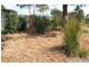 58 Signal Hill Road, Dodges Ferry TAS 7173