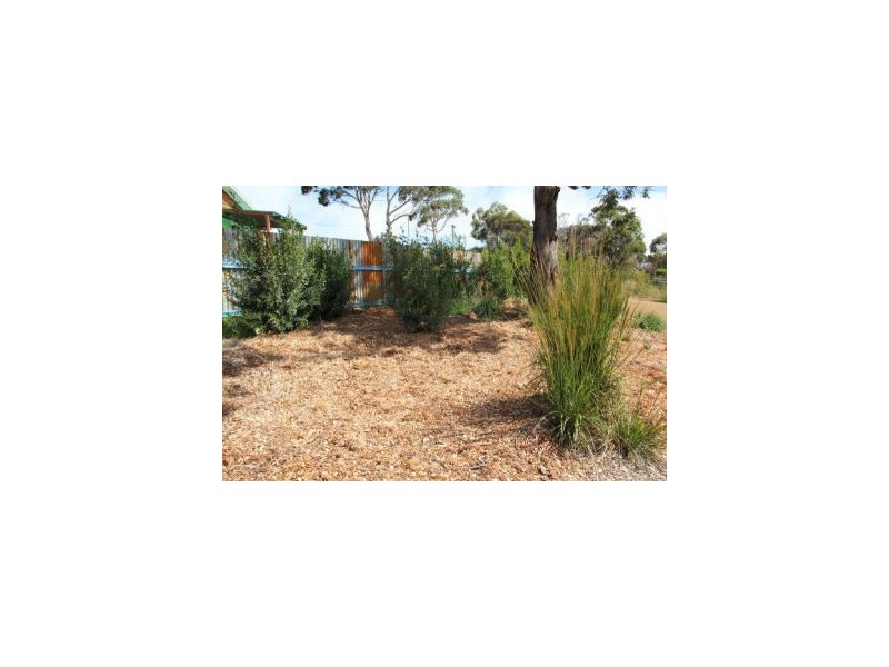 58 Signal Hill Road, Dodges Ferry TAS 7173