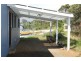 58 Signal Hill Road, Dodges Ferry TAS 7173