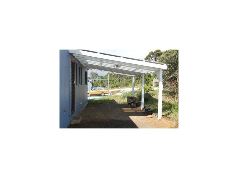 58 Signal Hill Road, Dodges Ferry TAS 7173