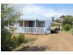58 Signal Hill Road, Dodges Ferry TAS 7173