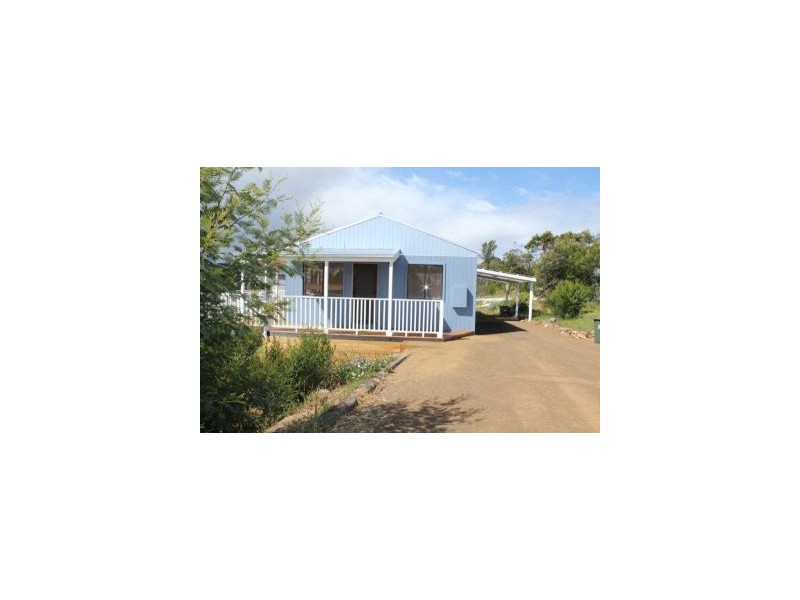 58 Signal Hill Road, Dodges Ferry TAS 7173