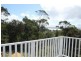 58 Signal Hill Road, Dodges Ferry TAS 7173