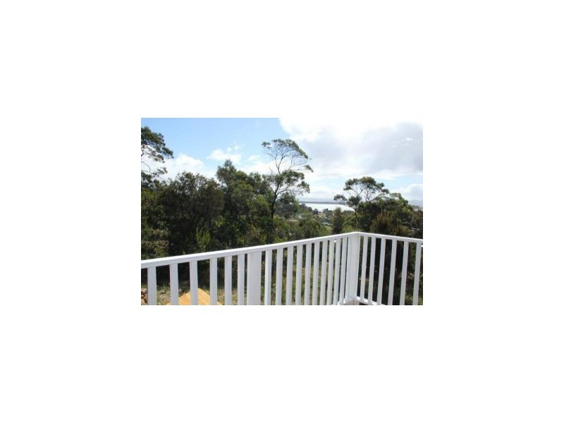 58 Signal Hill Road, Dodges Ferry TAS 7173