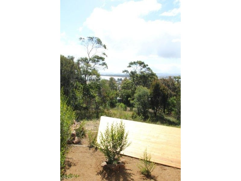 58 Signal Hill Road, Dodges Ferry TAS 7173