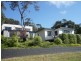 403  White Beach Rd, White Beach TAS 7184