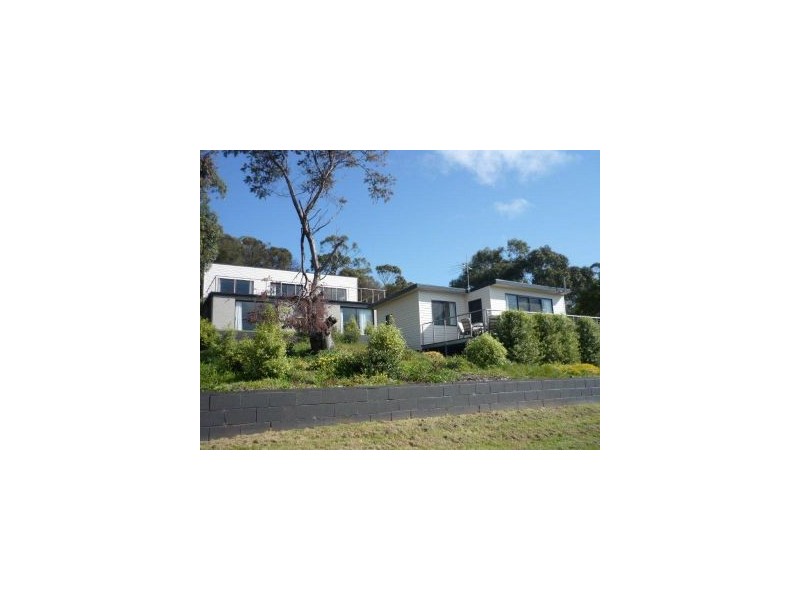 403  White Beach Rd, White Beach TAS 7184