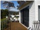 403  White Beach Rd, White Beach TAS 7184