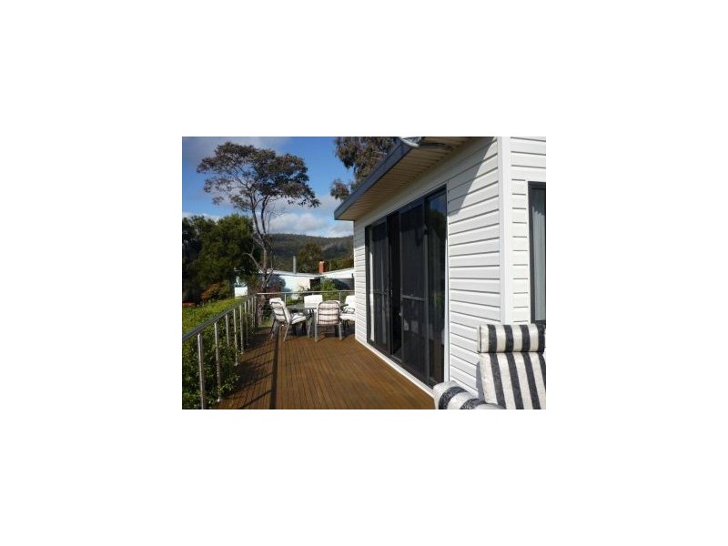 403  White Beach Rd, White Beach TAS 7184