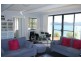 403  White Beach Rd, White Beach TAS 7184