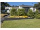 403  White Beach Rd, White Beach TAS 7184