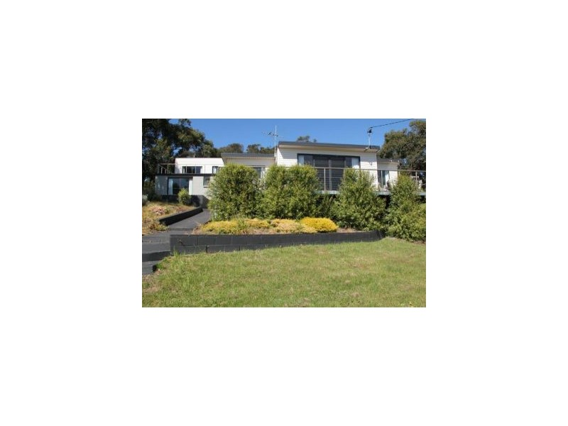 403  White Beach Rd, White Beach TAS 7184
