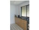 403  White Beach Rd, White Beach TAS 7184