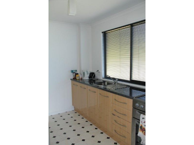403  White Beach Rd, White Beach TAS 7184