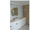 403  White Beach Rd, White Beach TAS 7184