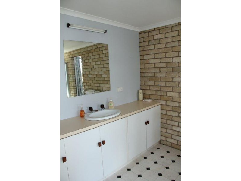403  White Beach Rd, White Beach TAS 7184