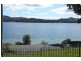 403  White Beach Rd, White Beach TAS 7184