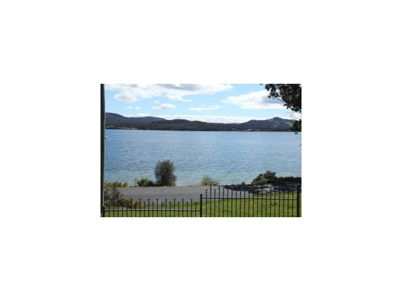403  White Beach Rd, White Beach TAS 7184