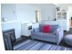403  White Beach Rd, White Beach TAS 7184