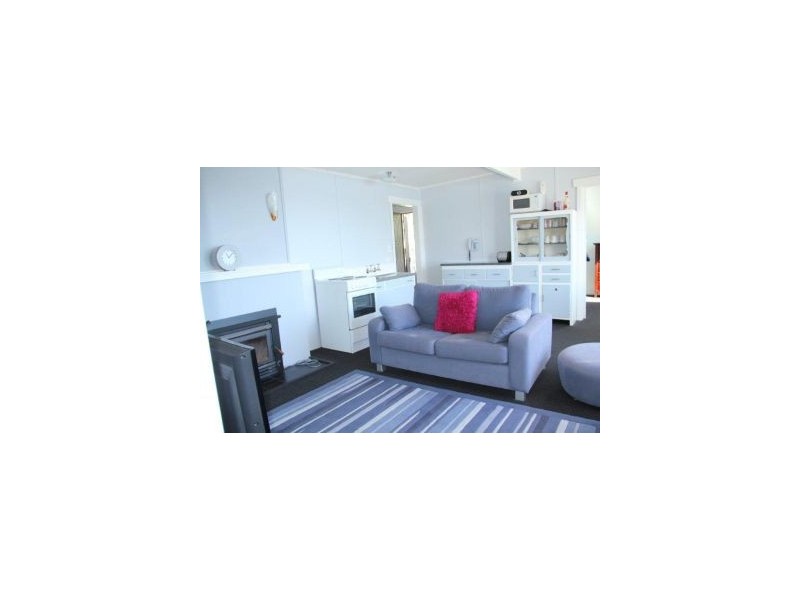403  White Beach Rd, White Beach TAS 7184