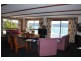 403  White Beach Rd, White Beach TAS 7184