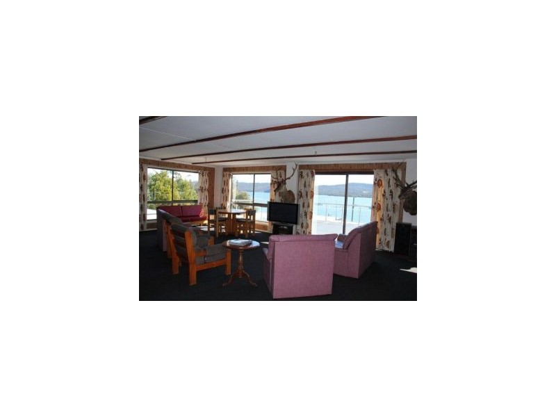 403  White Beach Rd, White Beach TAS 7184