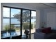 403  White Beach Rd, White Beach TAS 7184