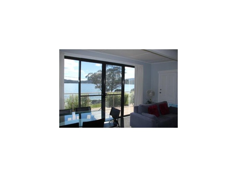 403  White Beach Rd, White Beach TAS 7184