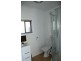 403  White Beach Rd, White Beach TAS 7184