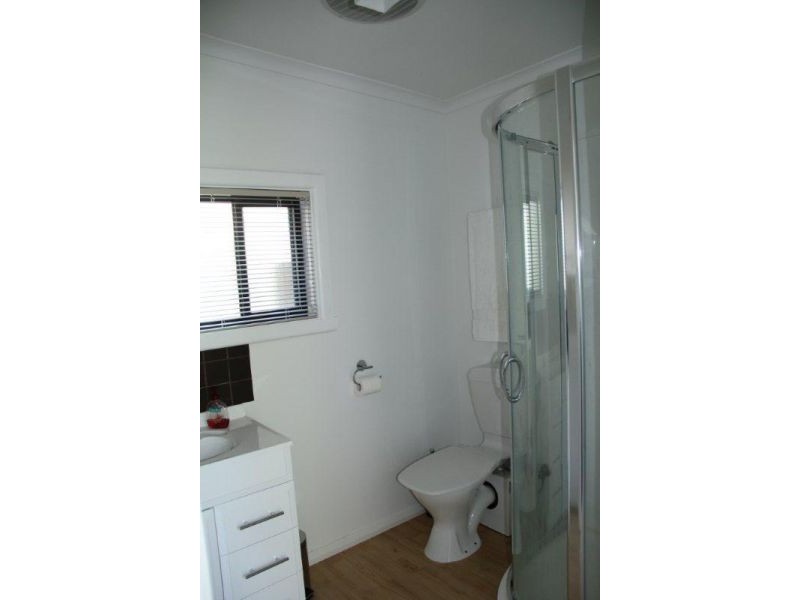403  White Beach Rd, White Beach TAS 7184