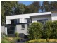 403  White Beach Rd, White Beach TAS 7184
