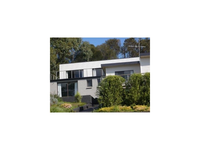 403  White Beach Rd, White Beach TAS 7184