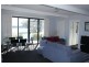403  White Beach Rd, White Beach TAS 7184