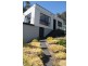403  White Beach Rd, White Beach TAS 7184