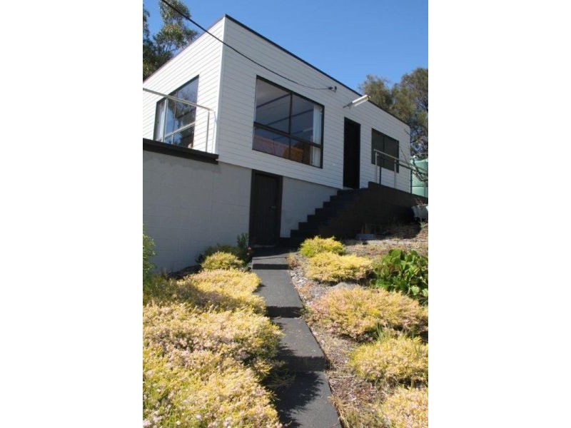 403  White Beach Rd, White Beach TAS 7184