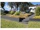 403  White Beach Rd, White Beach TAS 7184