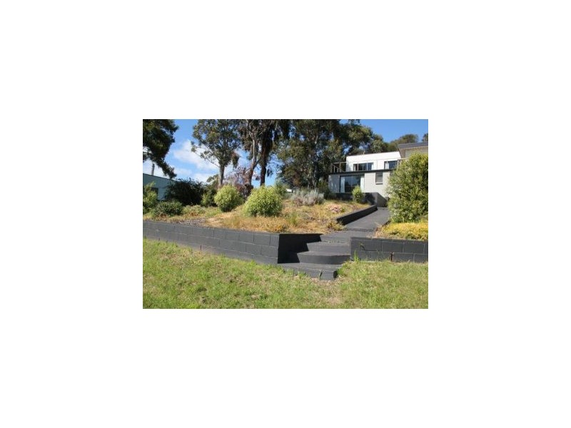 403  White Beach Rd, White Beach TAS 7184