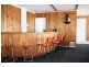 403  White Beach Rd, White Beach TAS 7184
