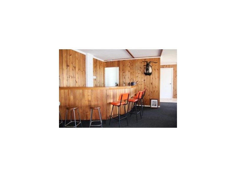 403  White Beach Rd, White Beach TAS 7184
