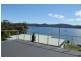 403  White Beach Rd, White Beach TAS 7184