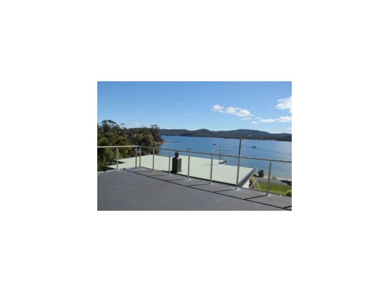 403  White Beach Rd, White Beach TAS 7184
