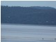 Lot 1 Saltwater River Rd, Premaydena TAS 7185