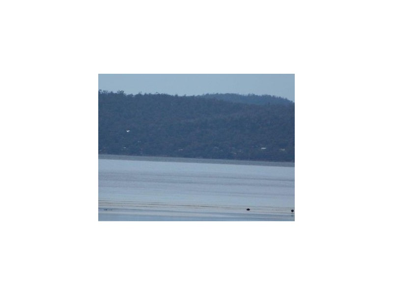 Lot 1 Saltwater River Rd, Premaydena TAS 7185