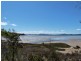 Lot 1 Saltwater River Rd, Premaydena TAS 7185