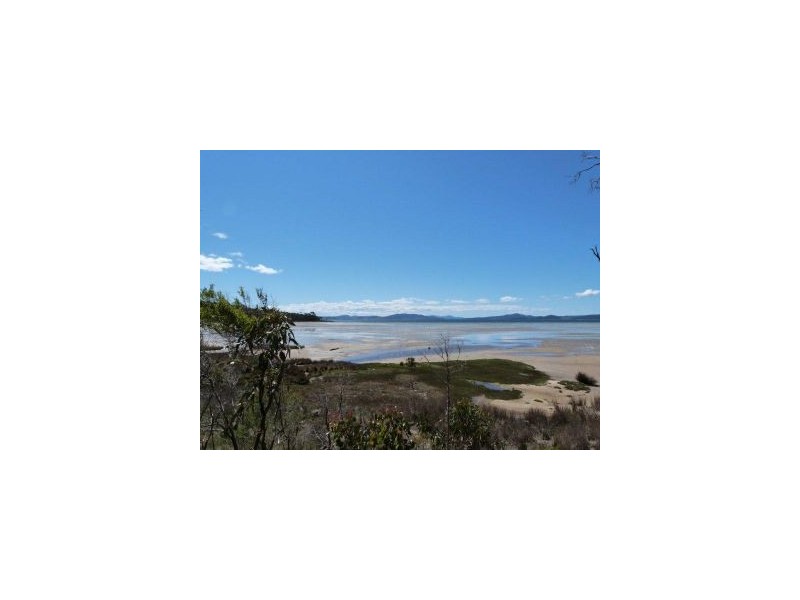 Lot 1 Saltwater River Rd, Premaydena TAS 7185