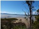 Lot 1 Saltwater River Rd, Premaydena TAS 7185